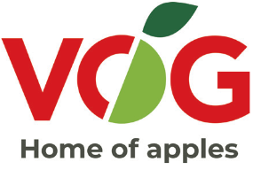 VOG Home of apples