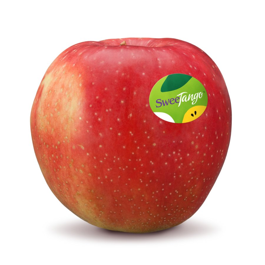 Minneiska - SweeTango™